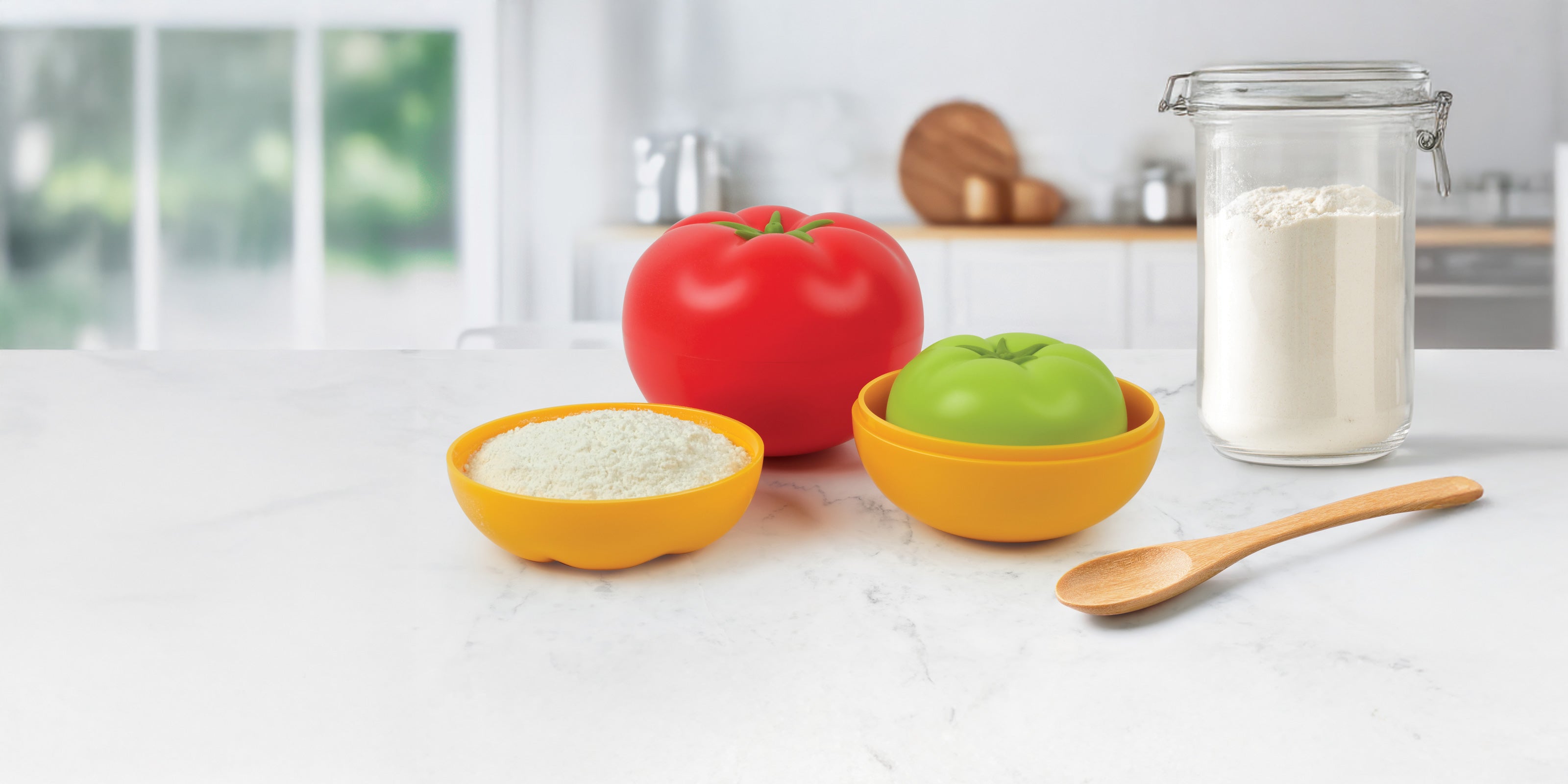 Kitchen New Arrivals