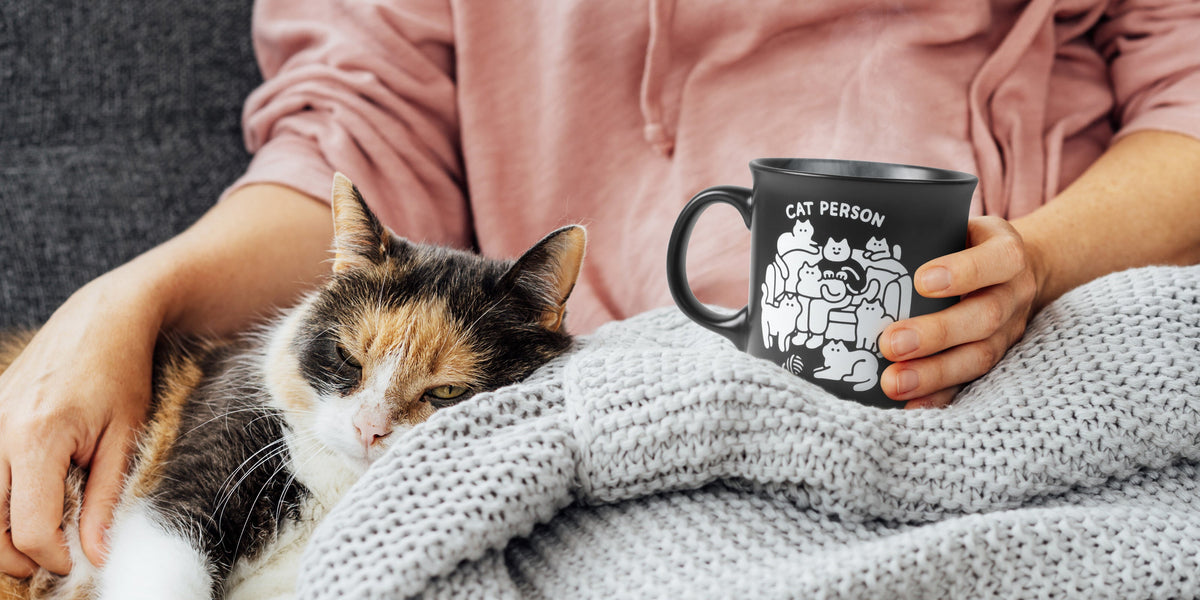 Mugs