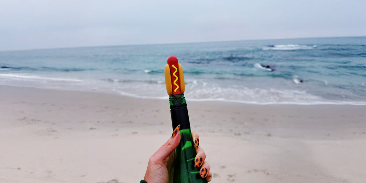 White Elephant Gifts