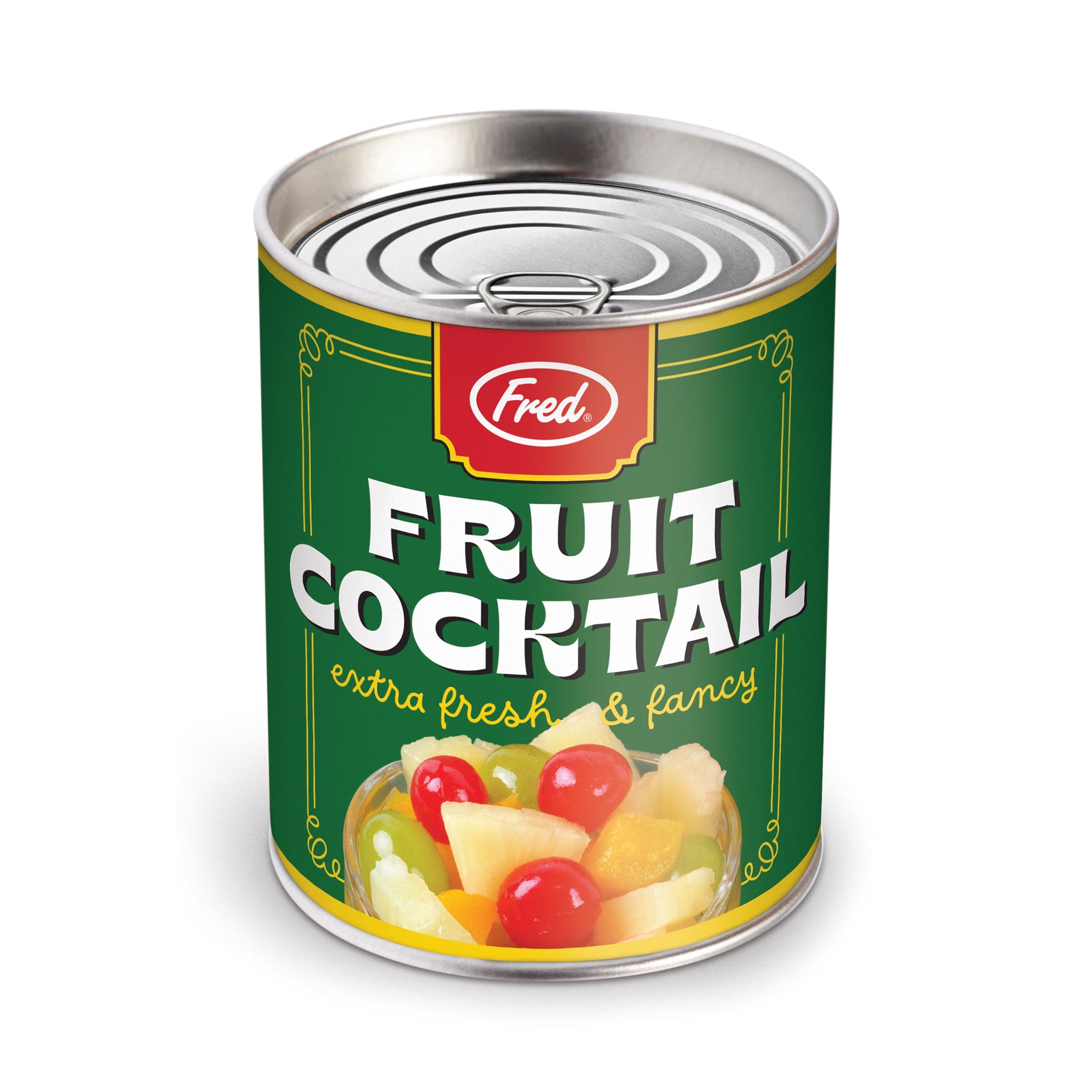 Color::FRUIT | ROLL O' NOTES