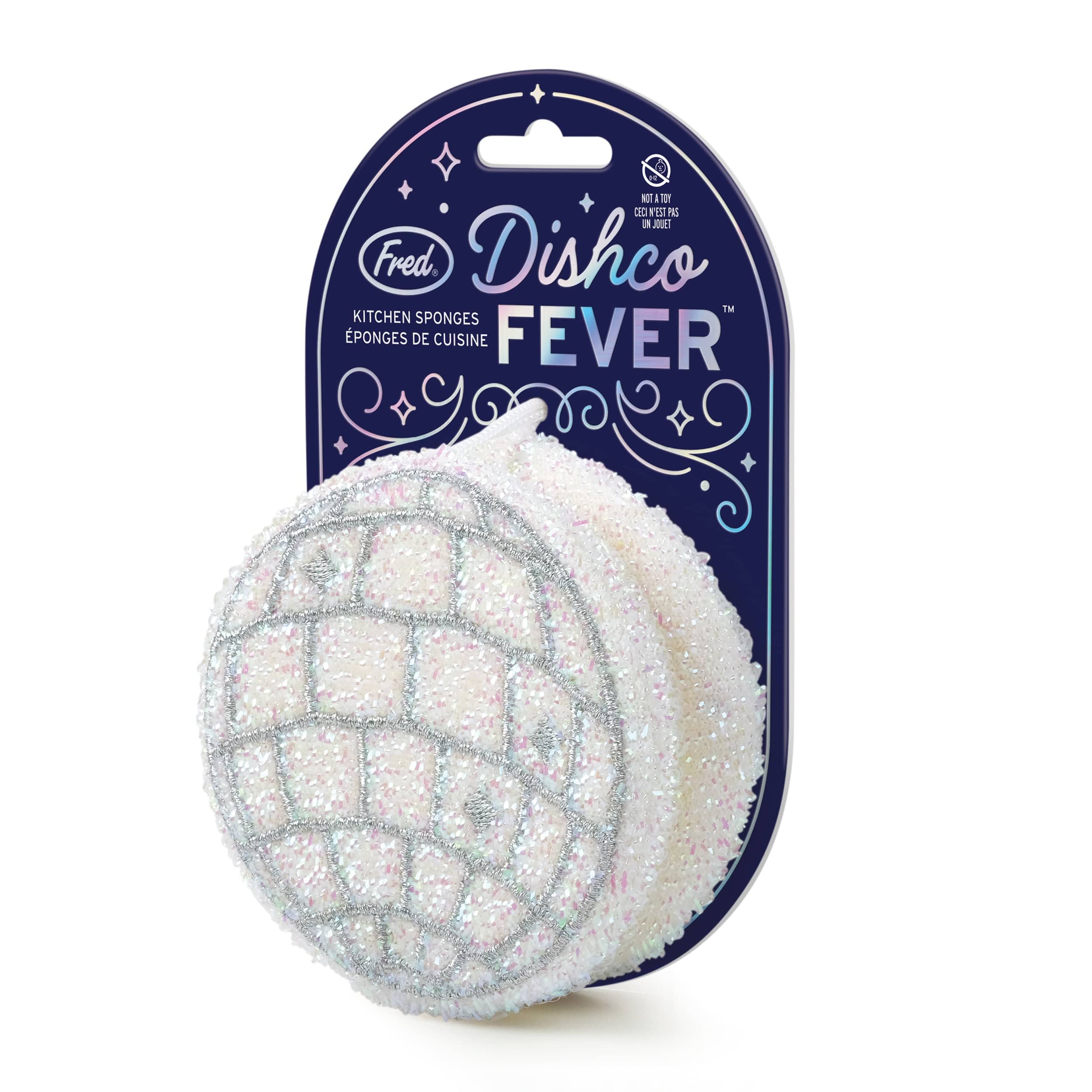DISHCO FEVER