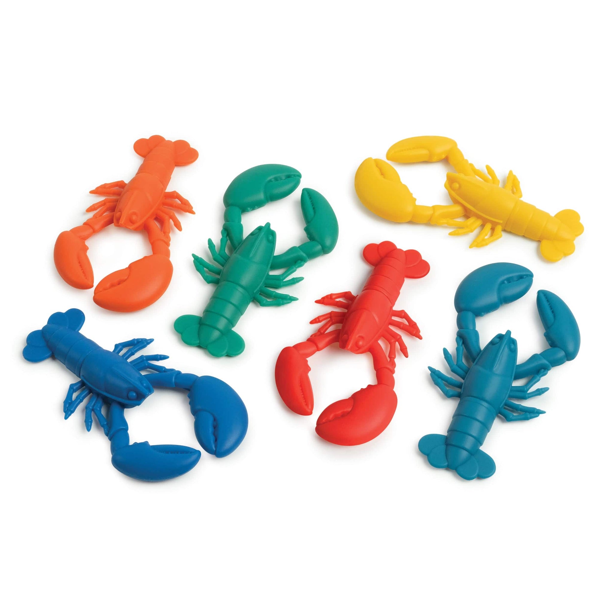 Large Product Image