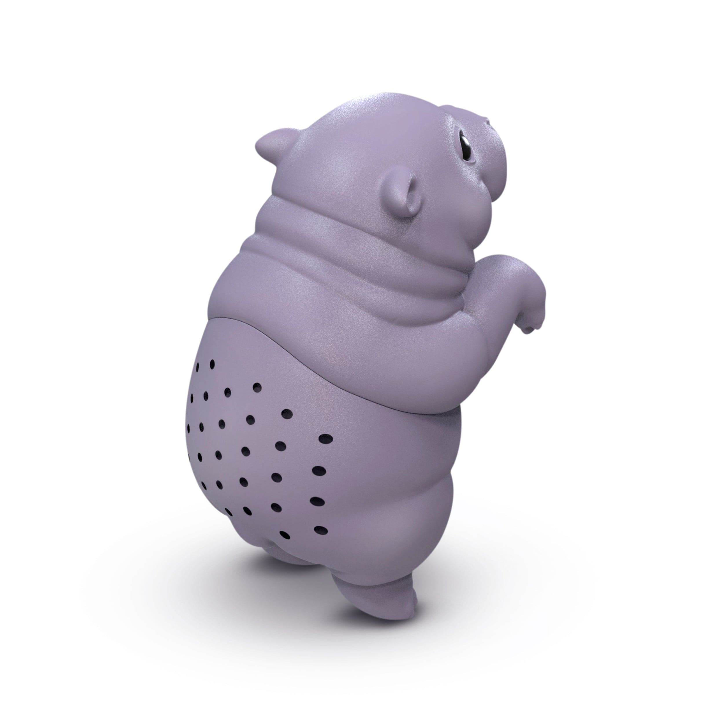 SIP’OPOTAMUS