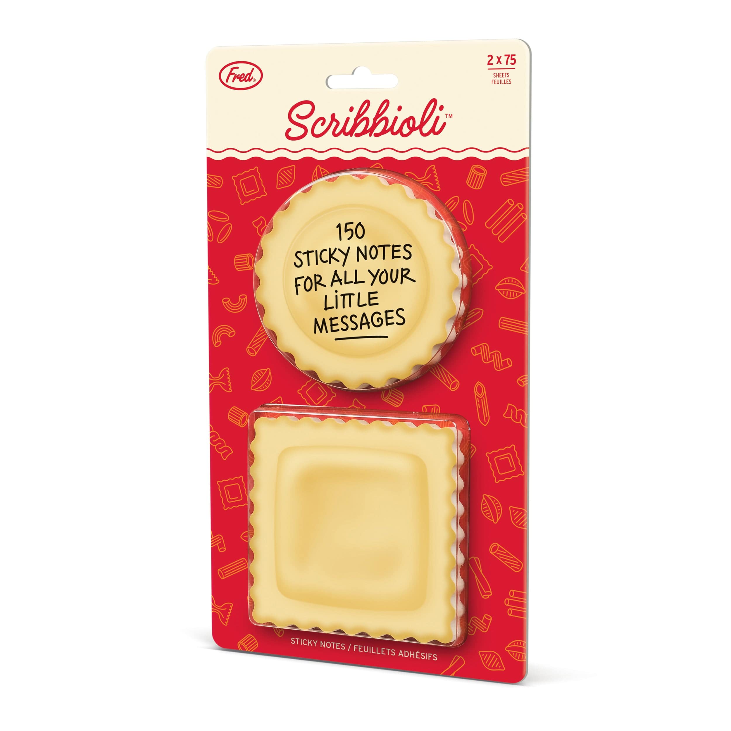 SCRIBBIOLI