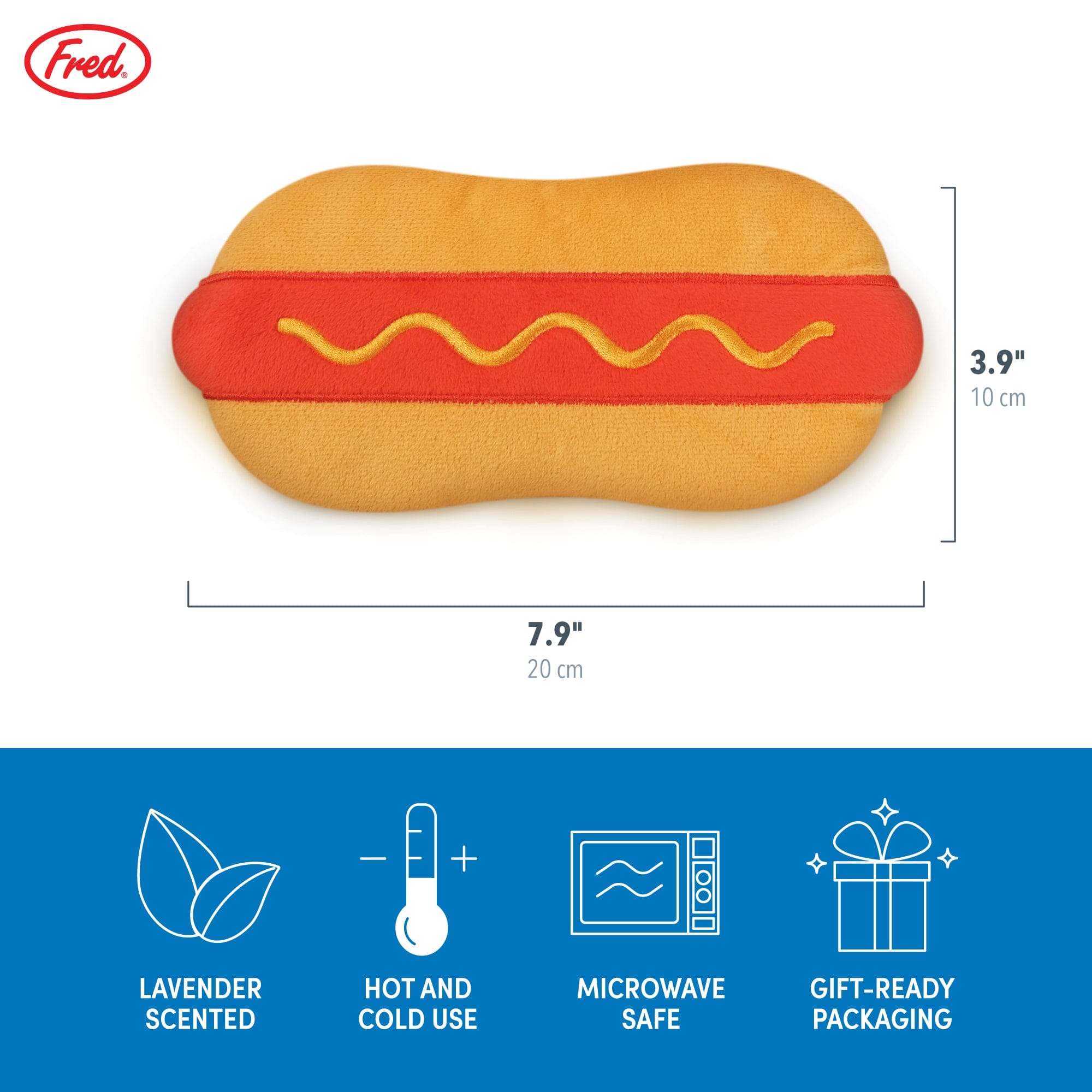 DREAM WEENIE