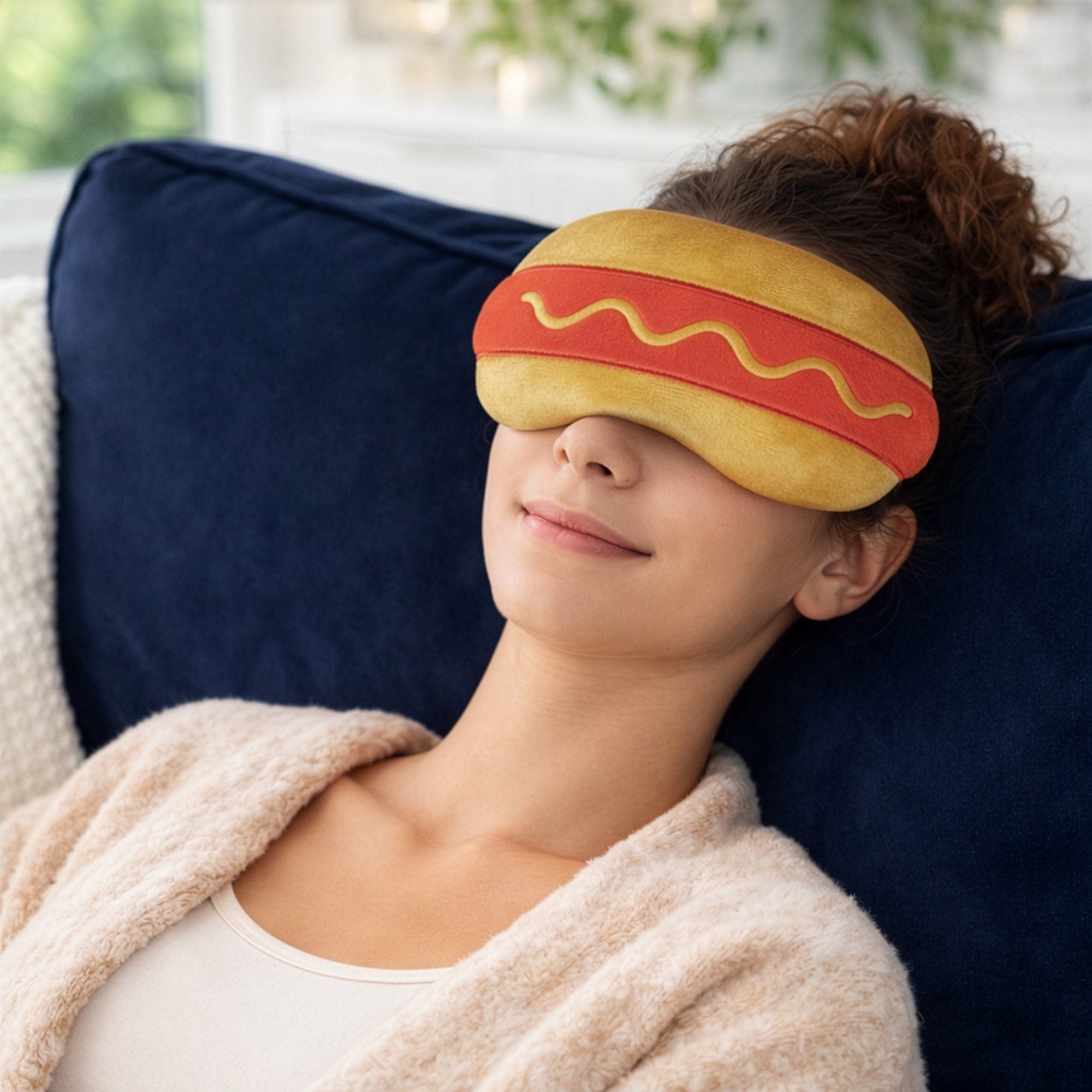 DREAM WEENIE