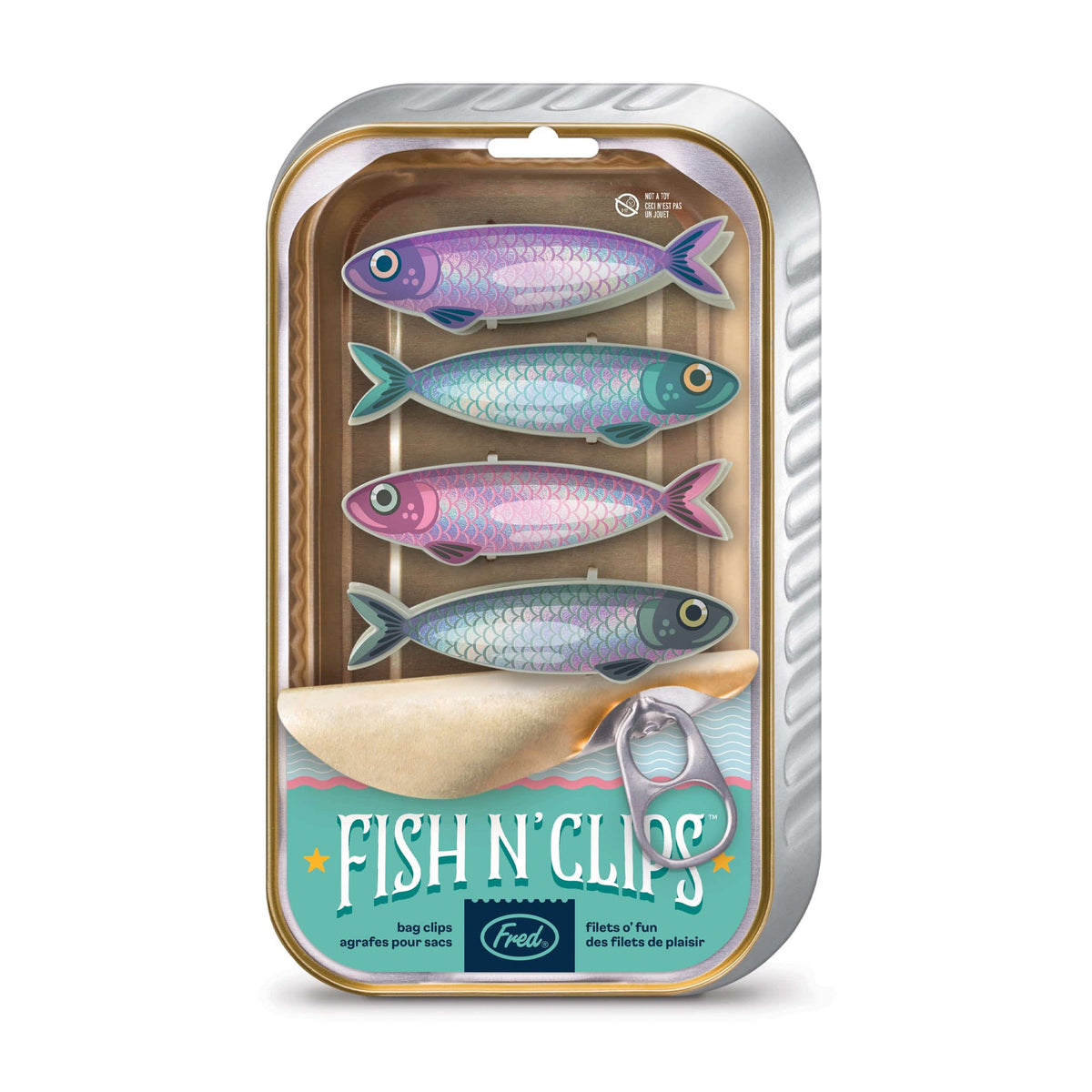 fish and chip shop accessories N' CLIPS 3D Six Color Chevron Perfect for creative story Color:SX 6/4 MC 2-SPD Raptor Right Hand w/Guide Plate Silver masterclass
