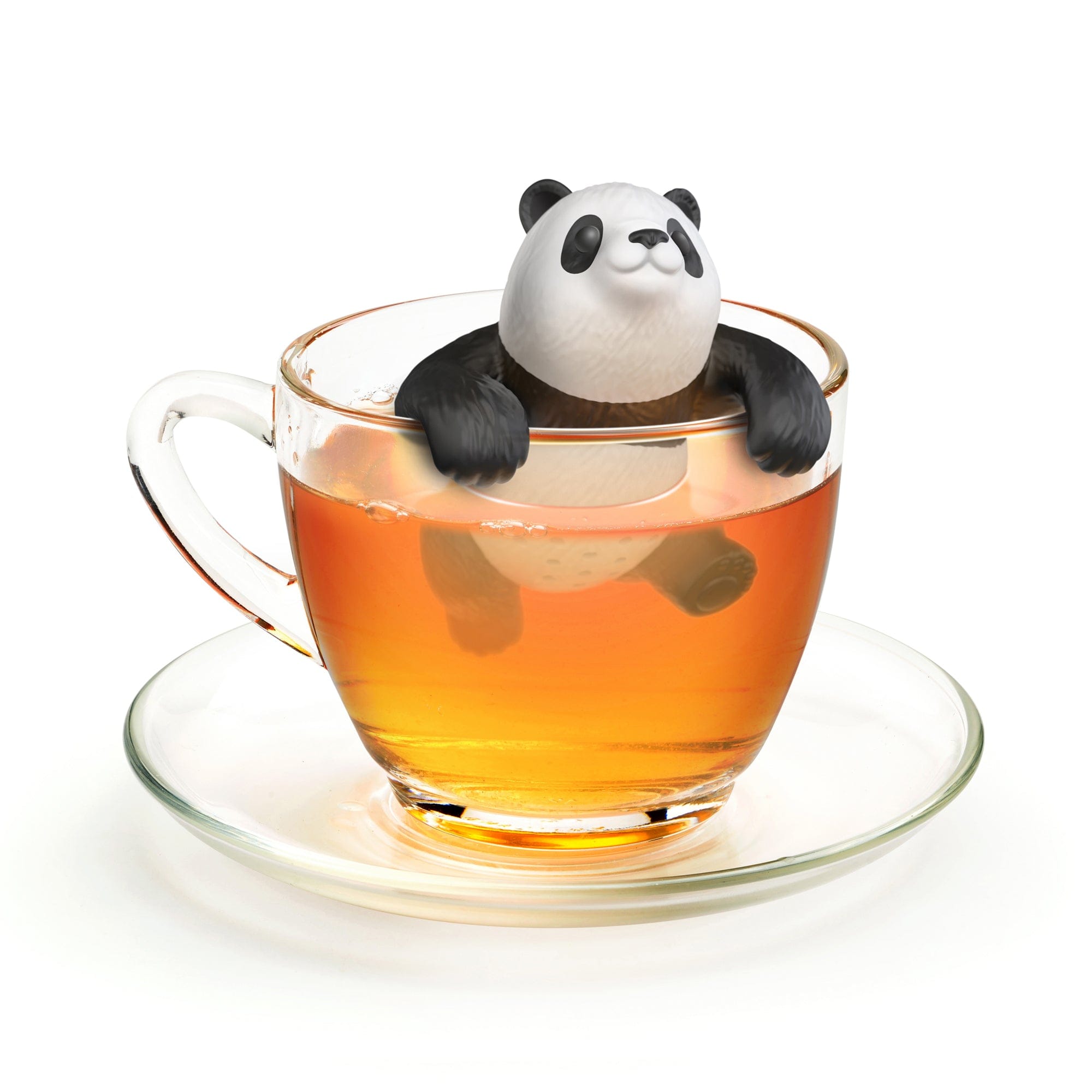 BAMBREW