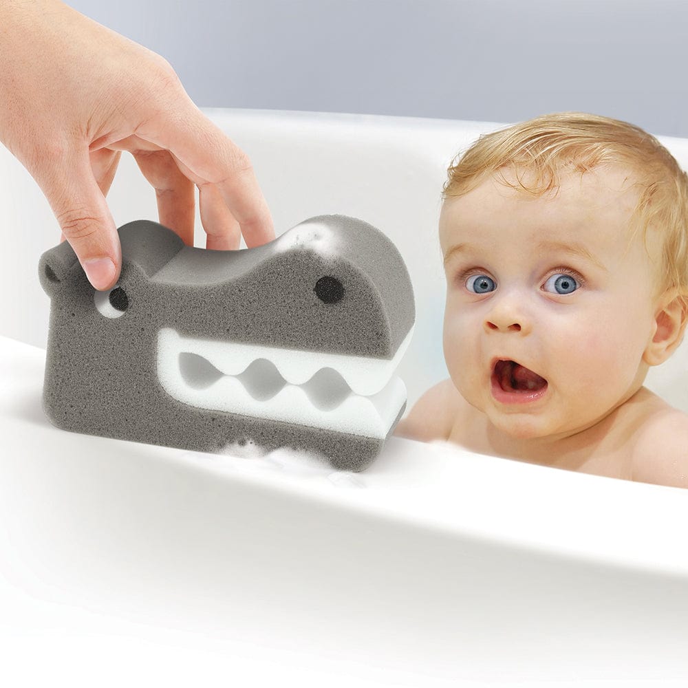BATH BITERS