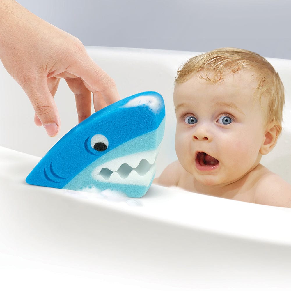 BATH BITERS