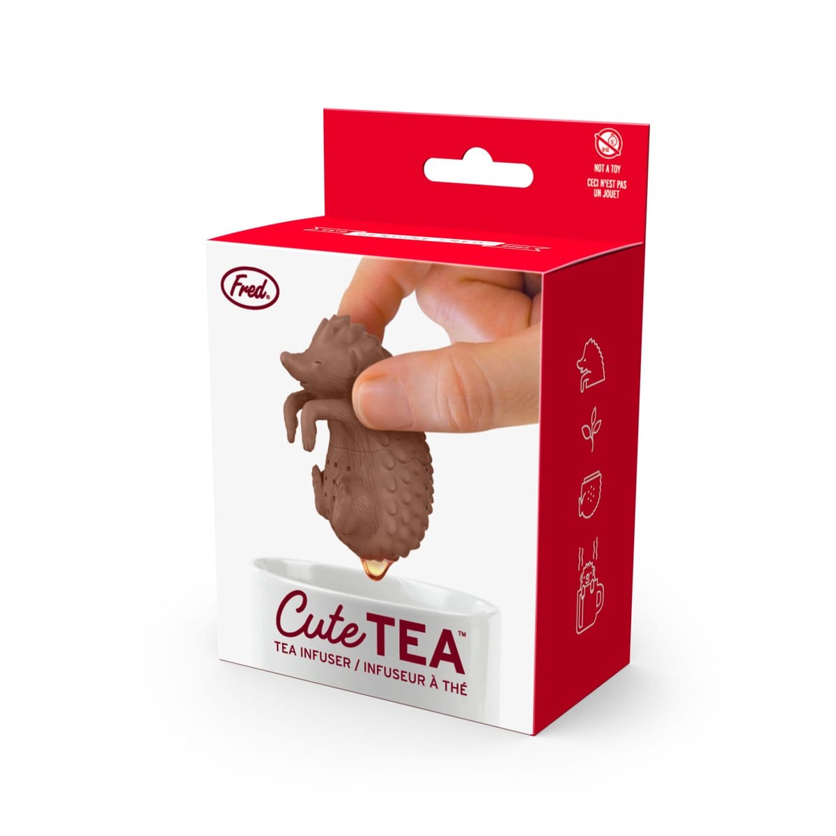 CUTE TEA