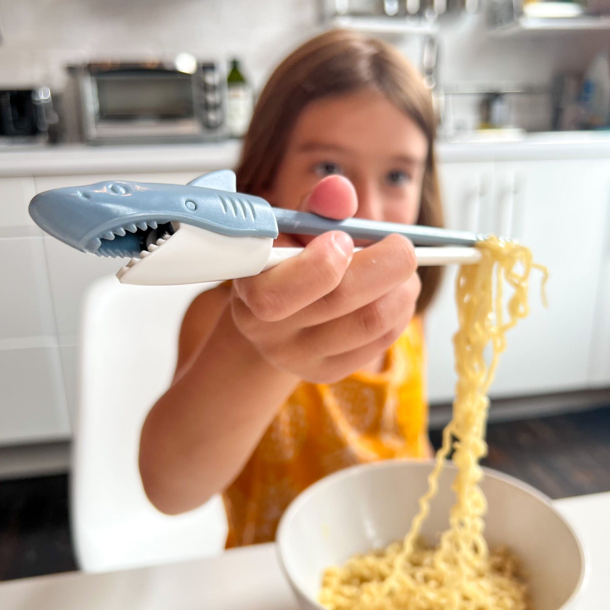 Kids SHARK Bundle