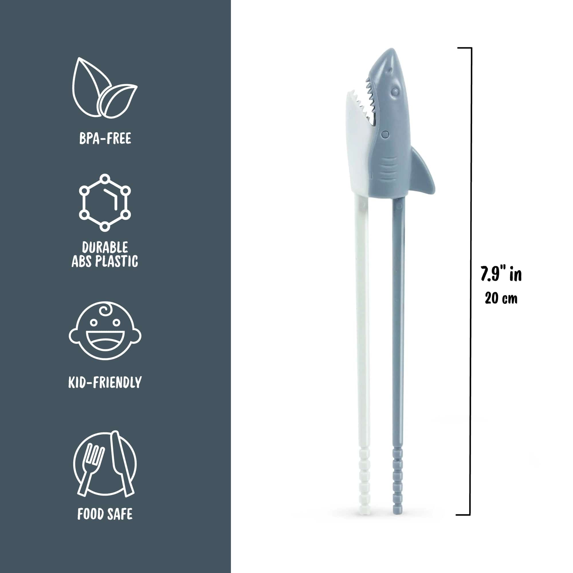 Kids SHARK Bundle
