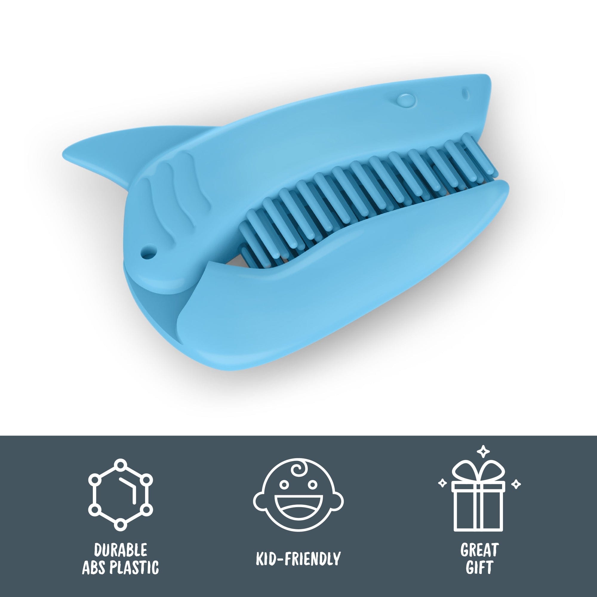 Kids SHARK Bundle