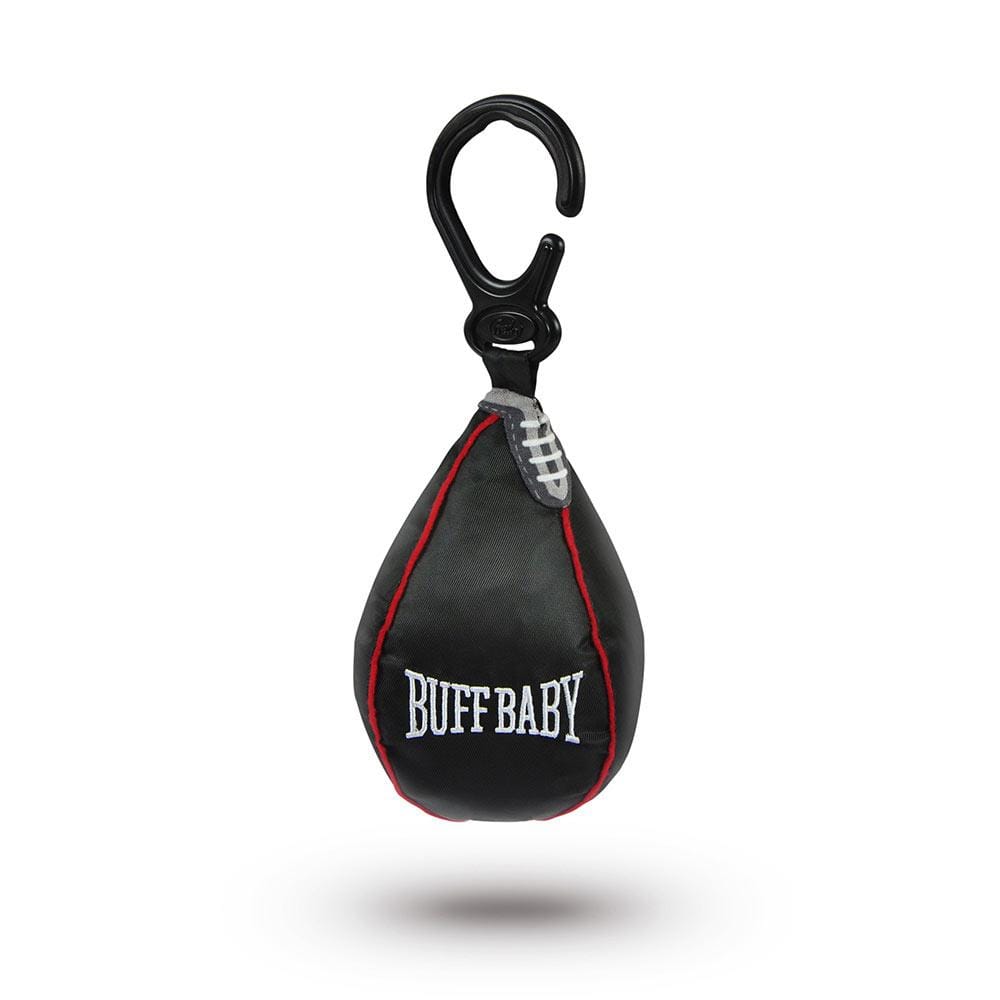 Buff Baby Bundle