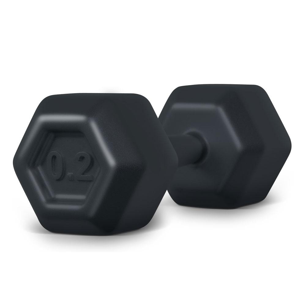 Buff Baby Bundle