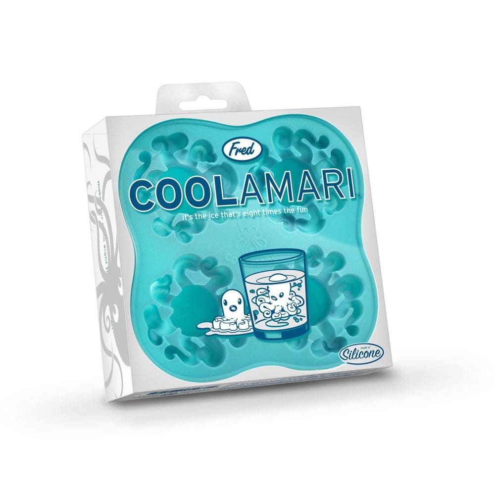 COOLAMARI