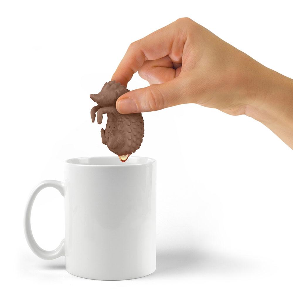 CUTE TEA