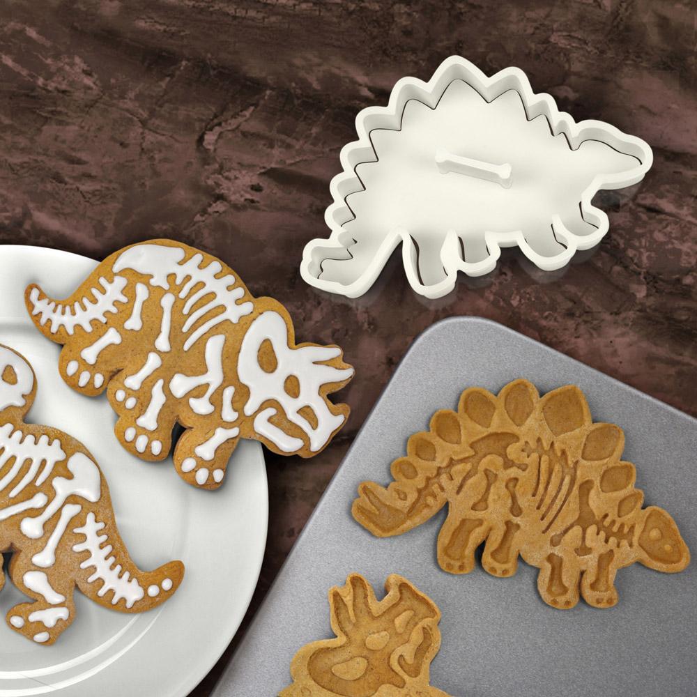 Cookie Cutters for Sale 
