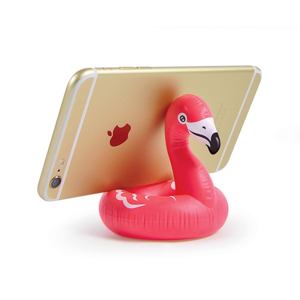 FLOAT ON - Flamingo