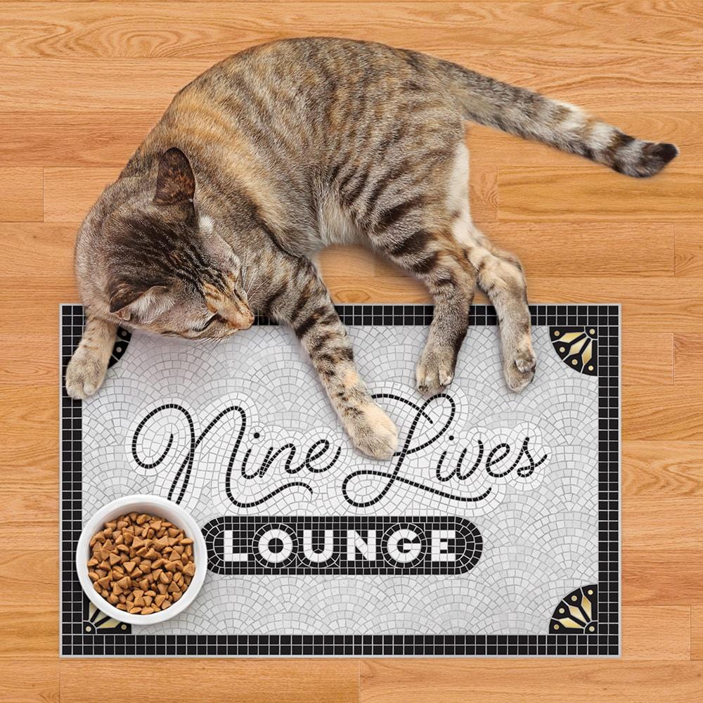 http://www.genuinefred.com/cdn/shop/products/howligans-pet-placemat_5267044_2.jpg?v=1607406572