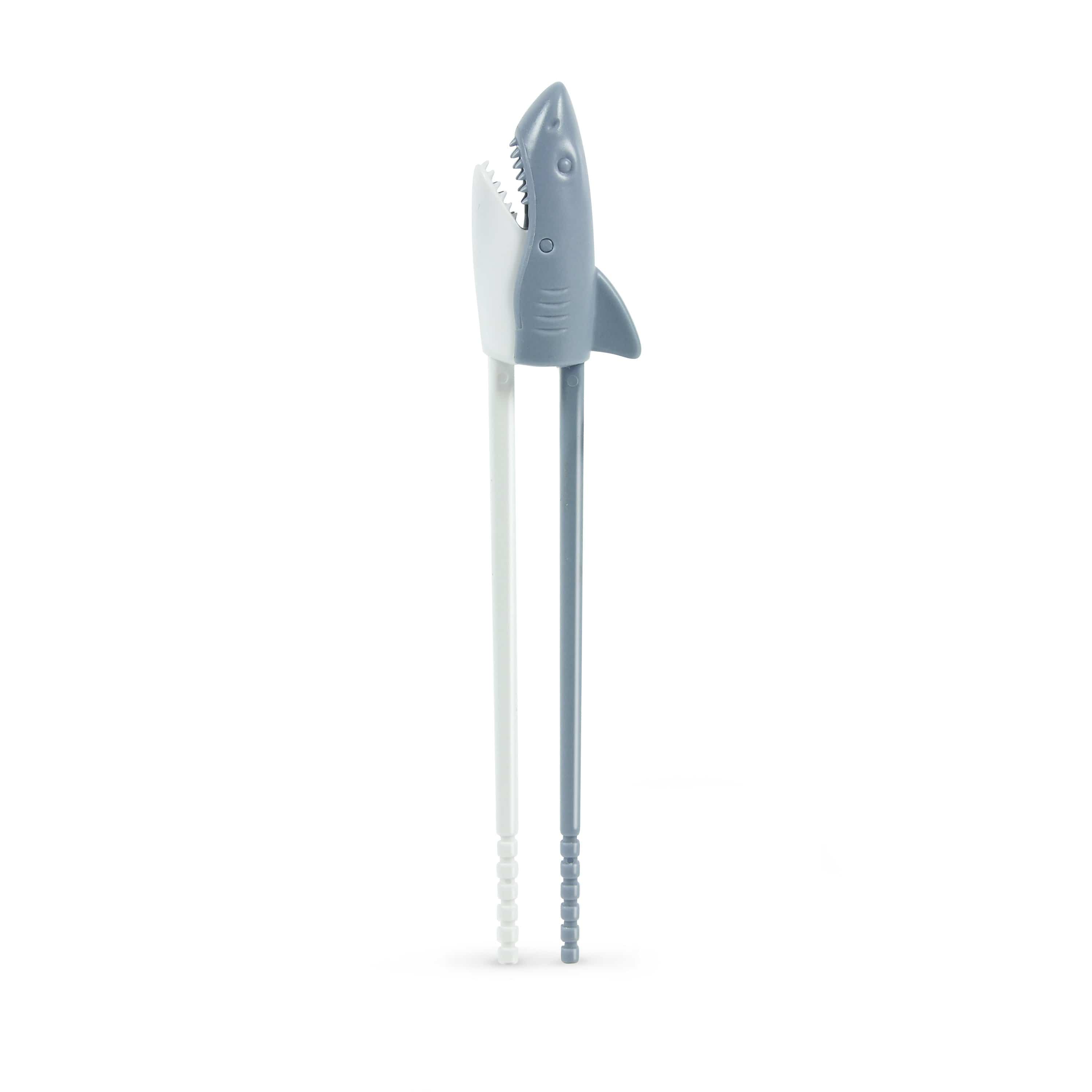 Kids SHARK Bundle