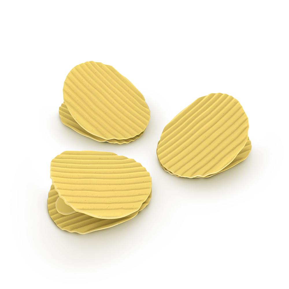 POTATO CLIPS
