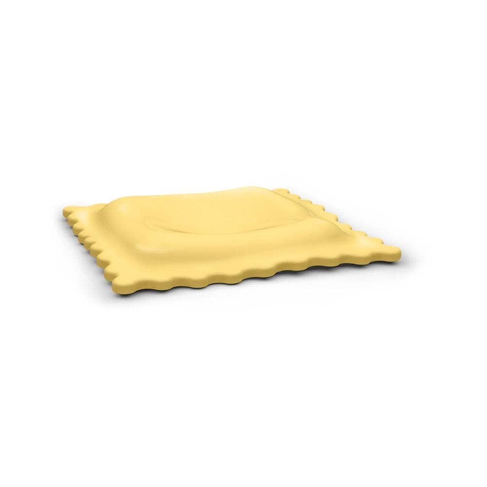 The Ravioli Bundle