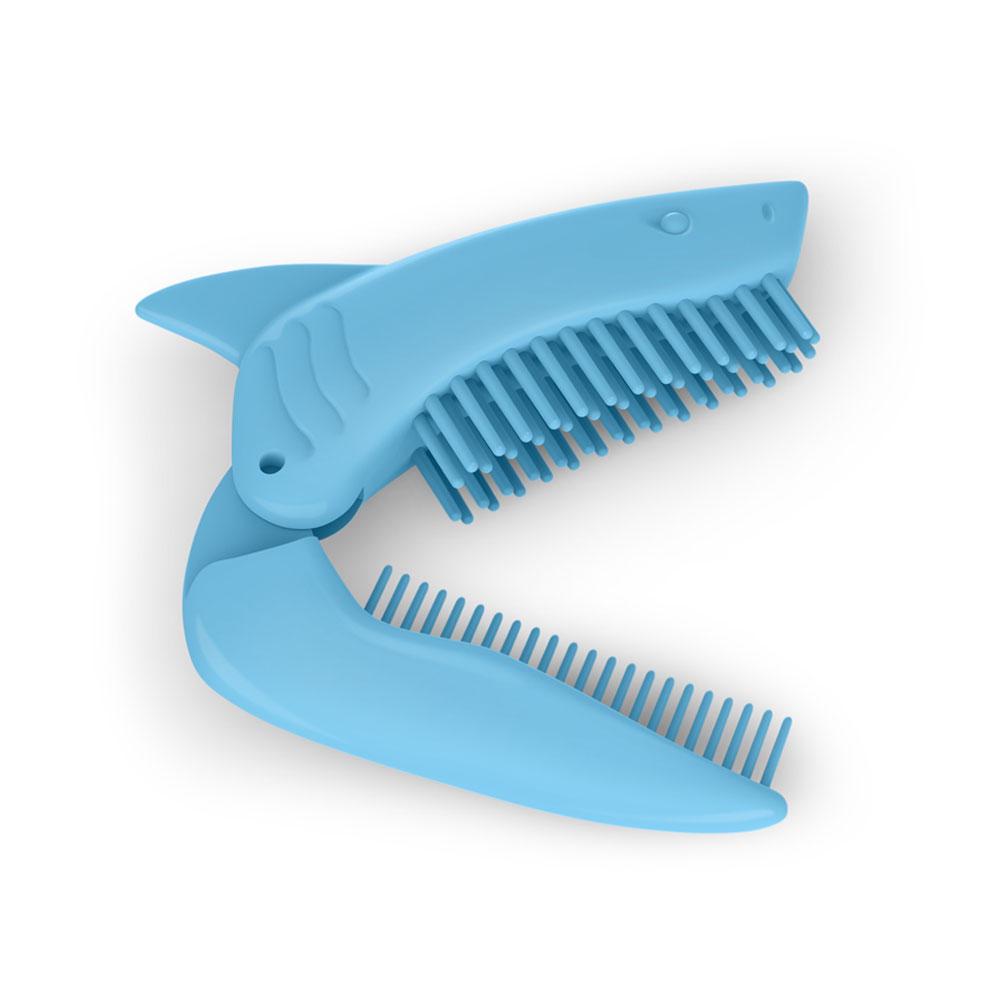 Kids SHARK Bundle