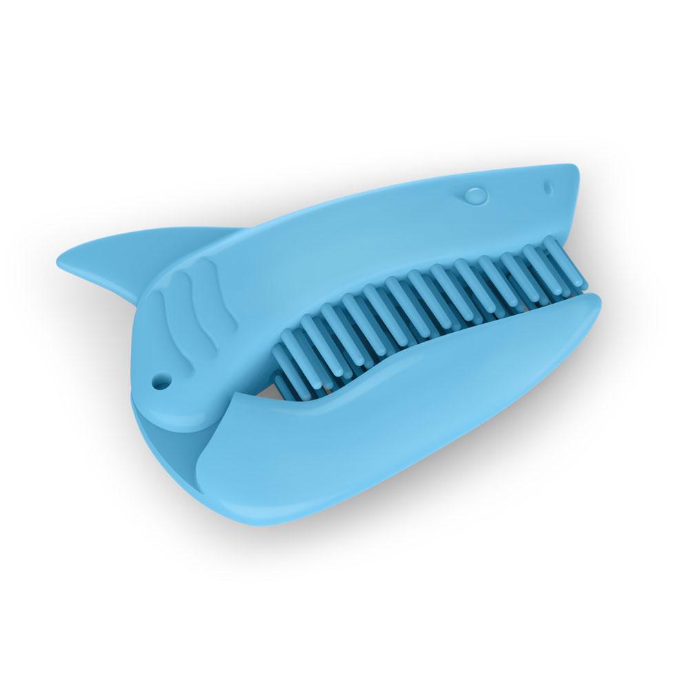 Kids SHARK Bundle