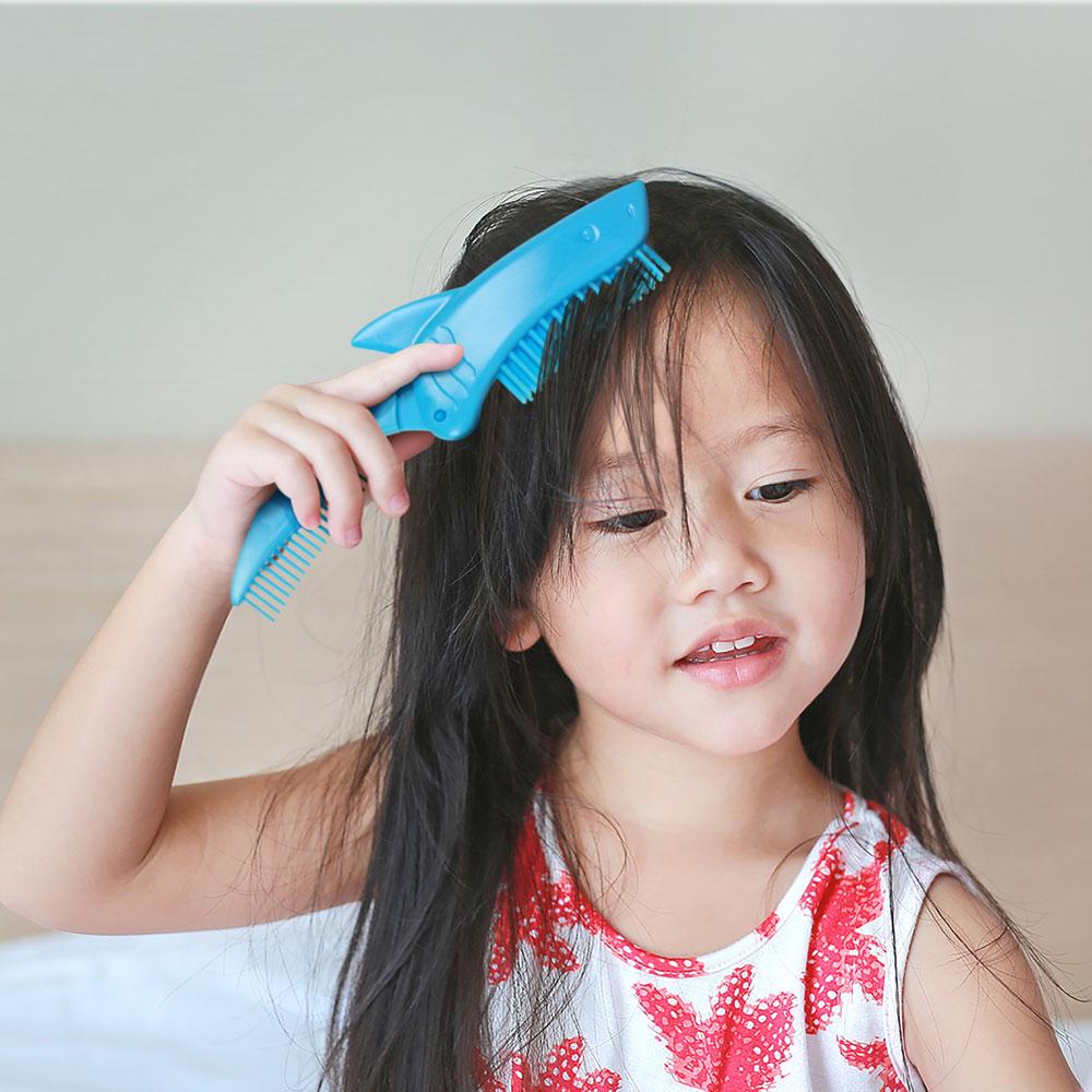 Kids SHARK Bundle