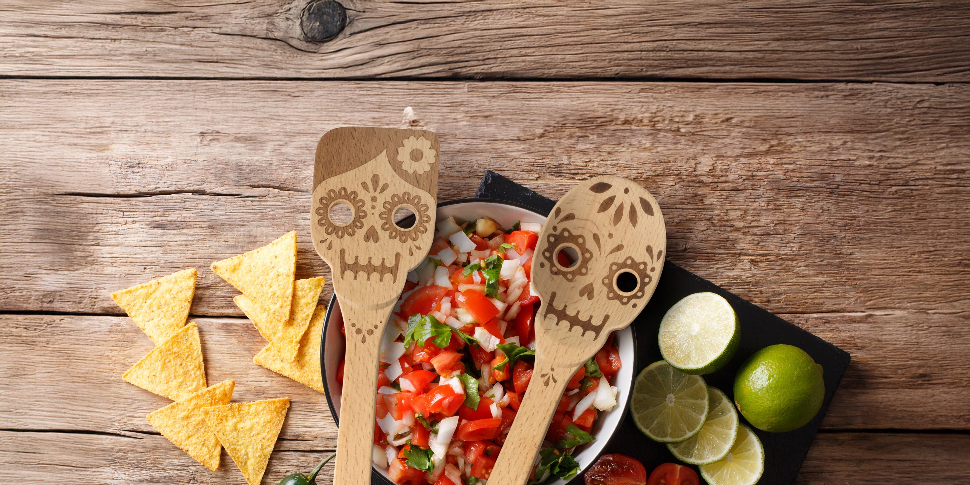 Day of the Dead