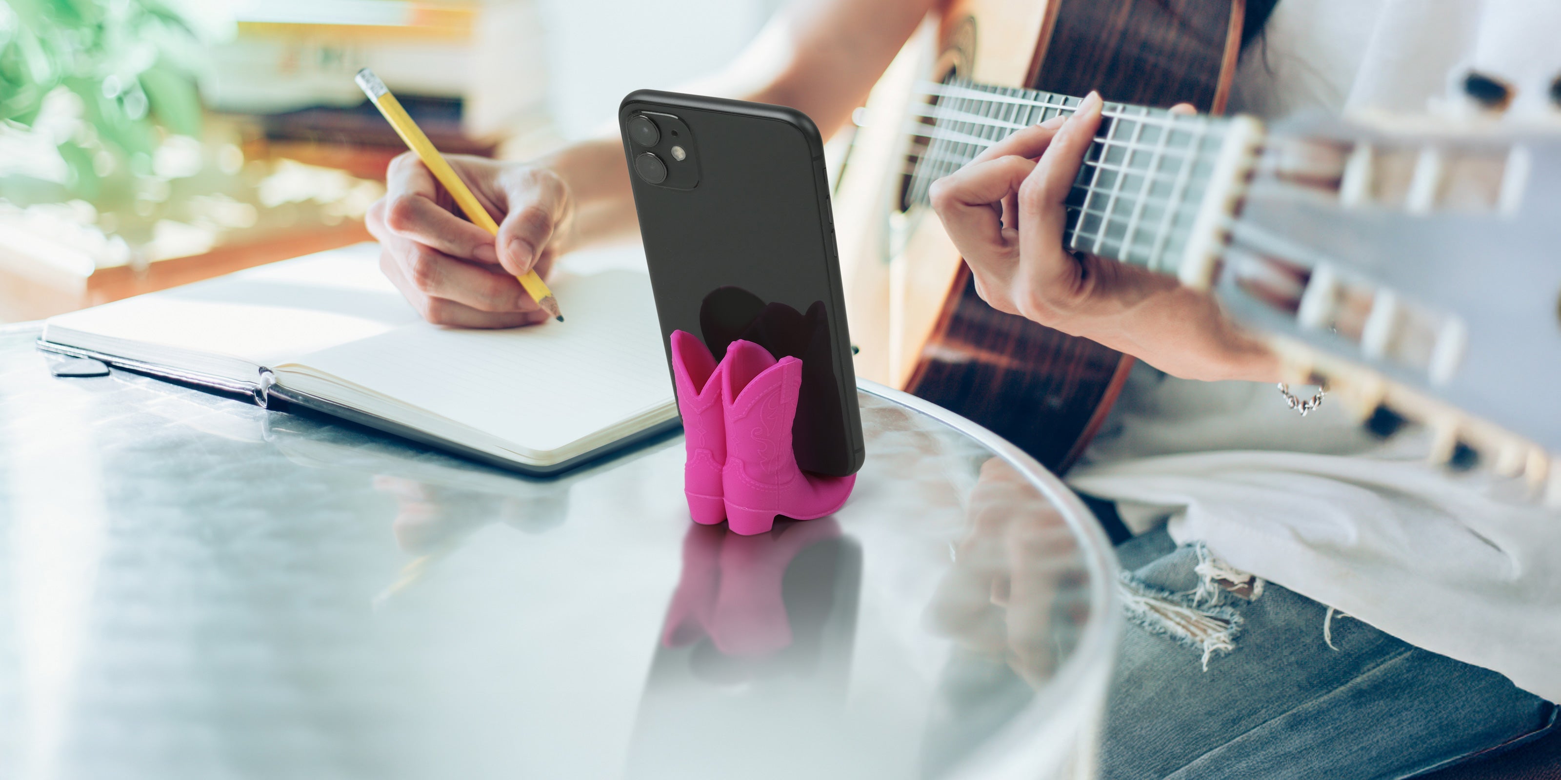 Gifts for Tweens - all under $20 and all a low embarrassment risk!