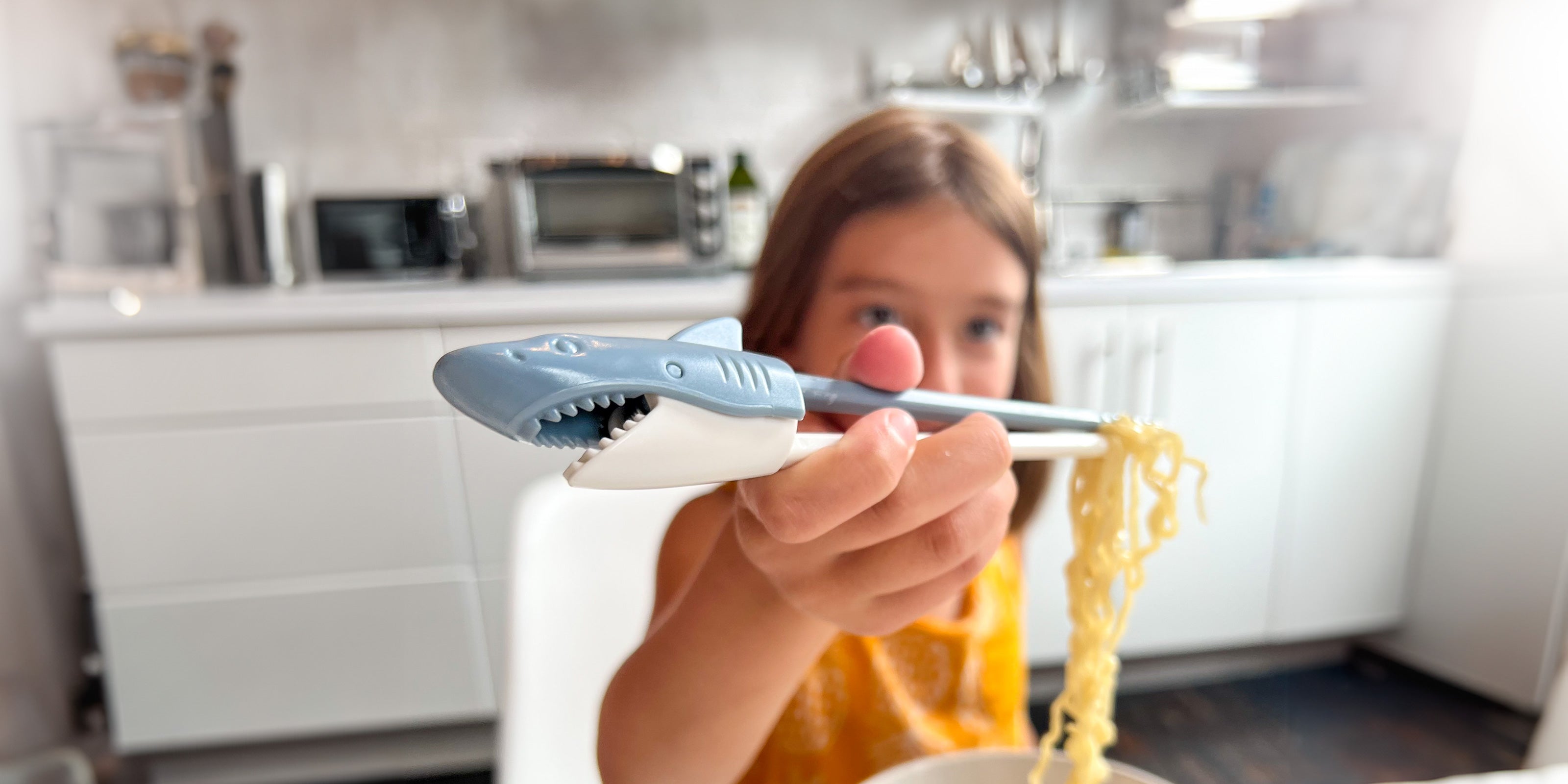 Gifts for Kids