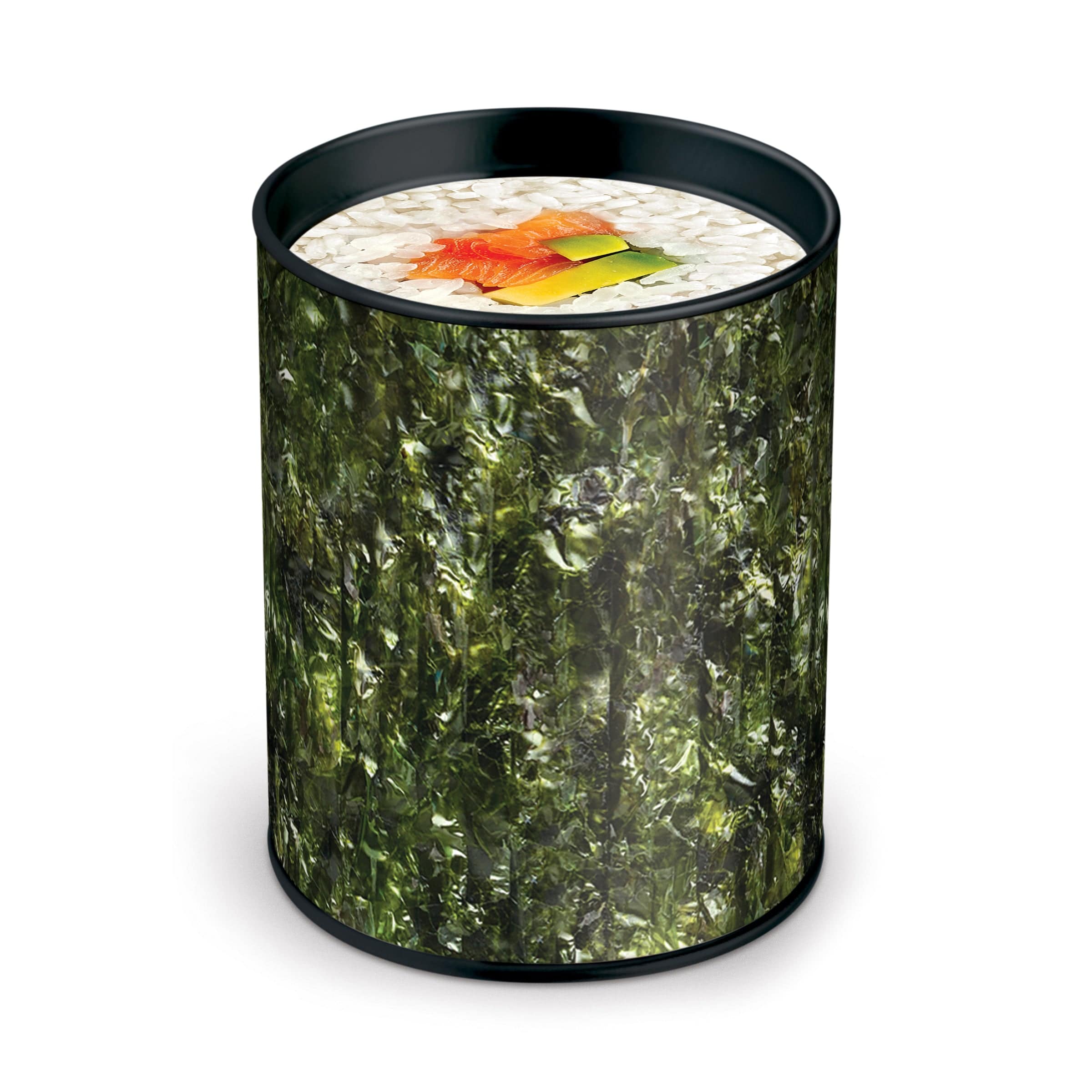 Color::SUSHI | ROLL O' NOTES