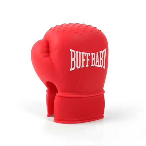 Are Rumble Boxing Gloves Any Good: Honest Review & Top Benefits