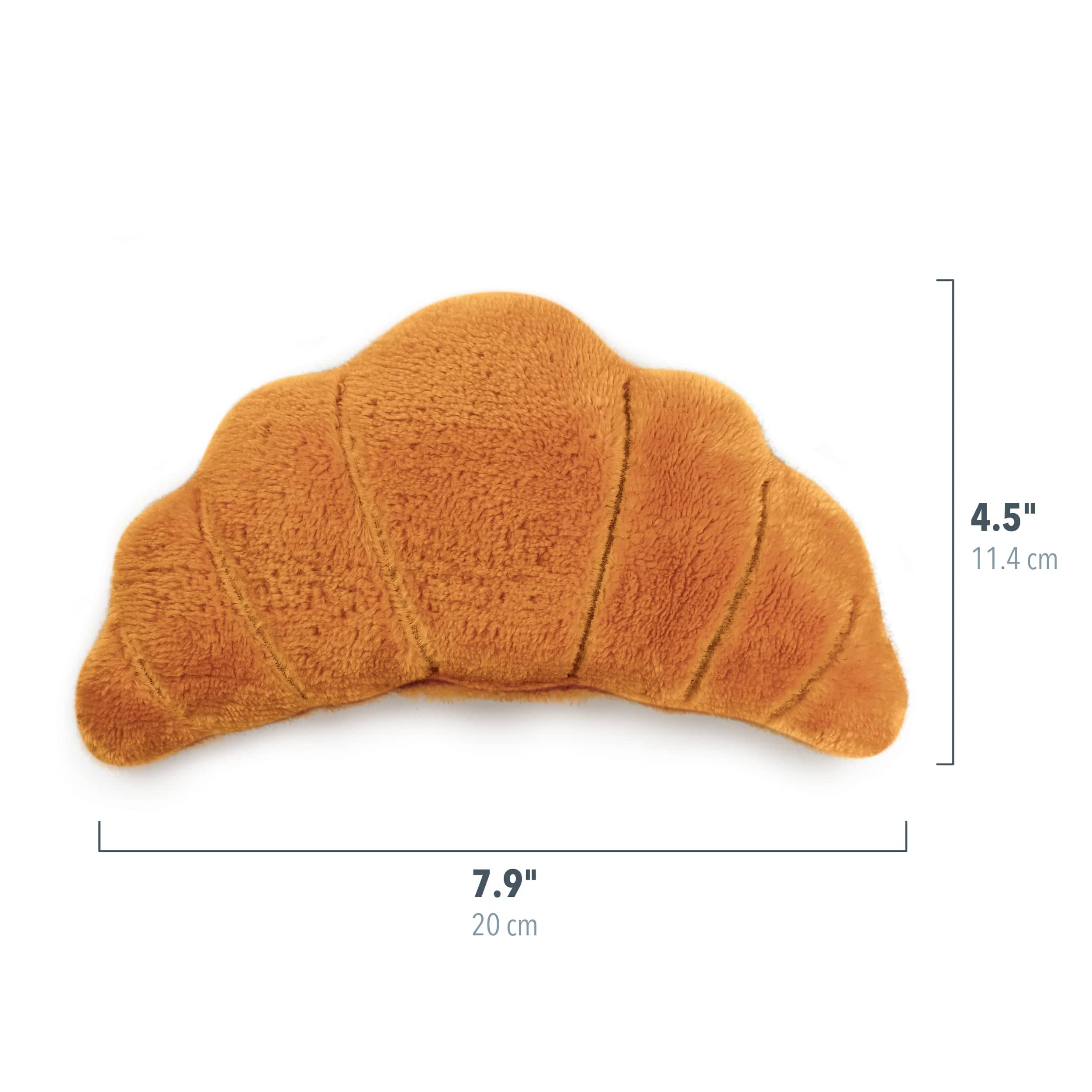 COZY CARBS