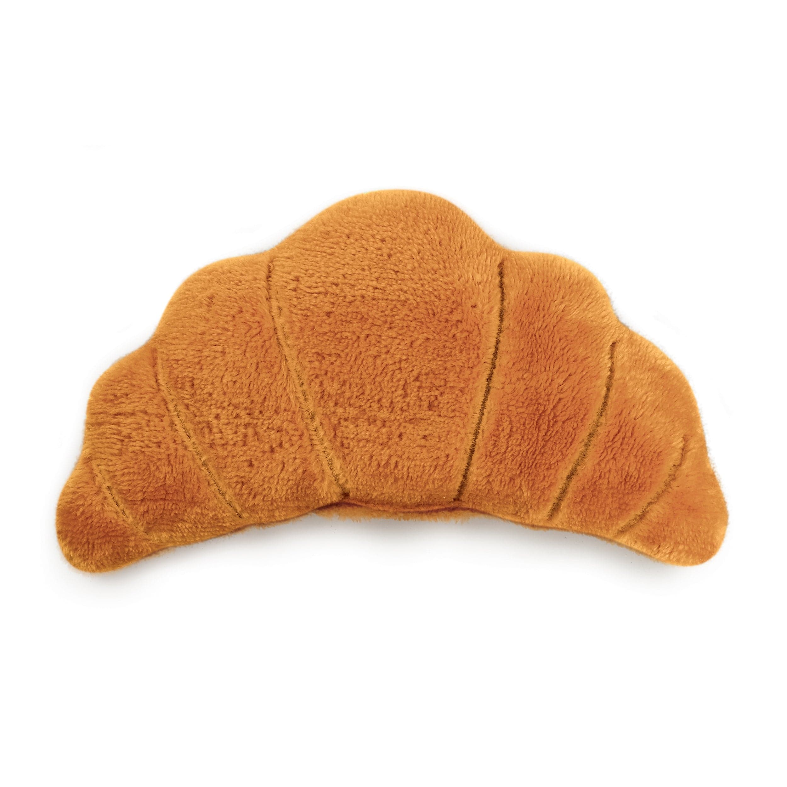 COZY CARBS
