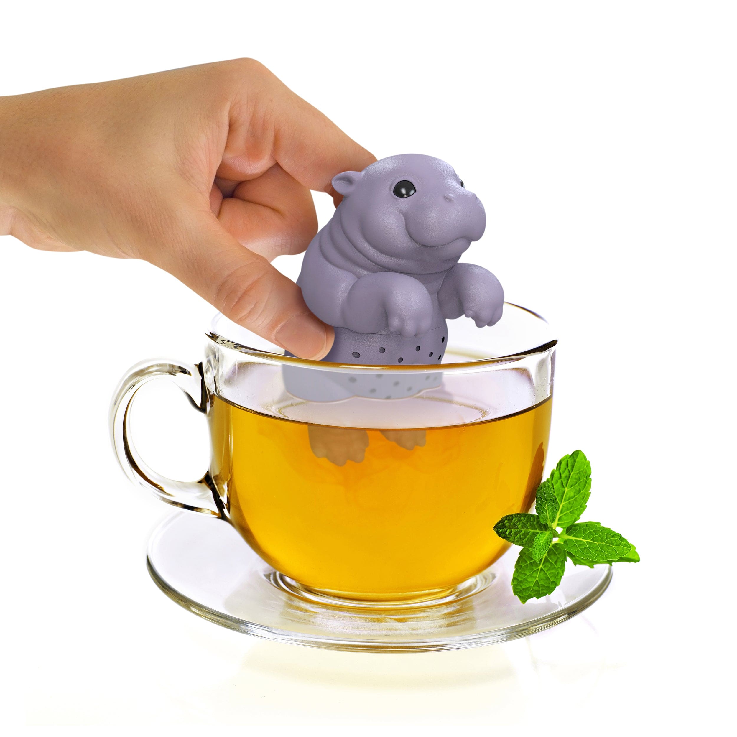 SIP’OPOTAMUS