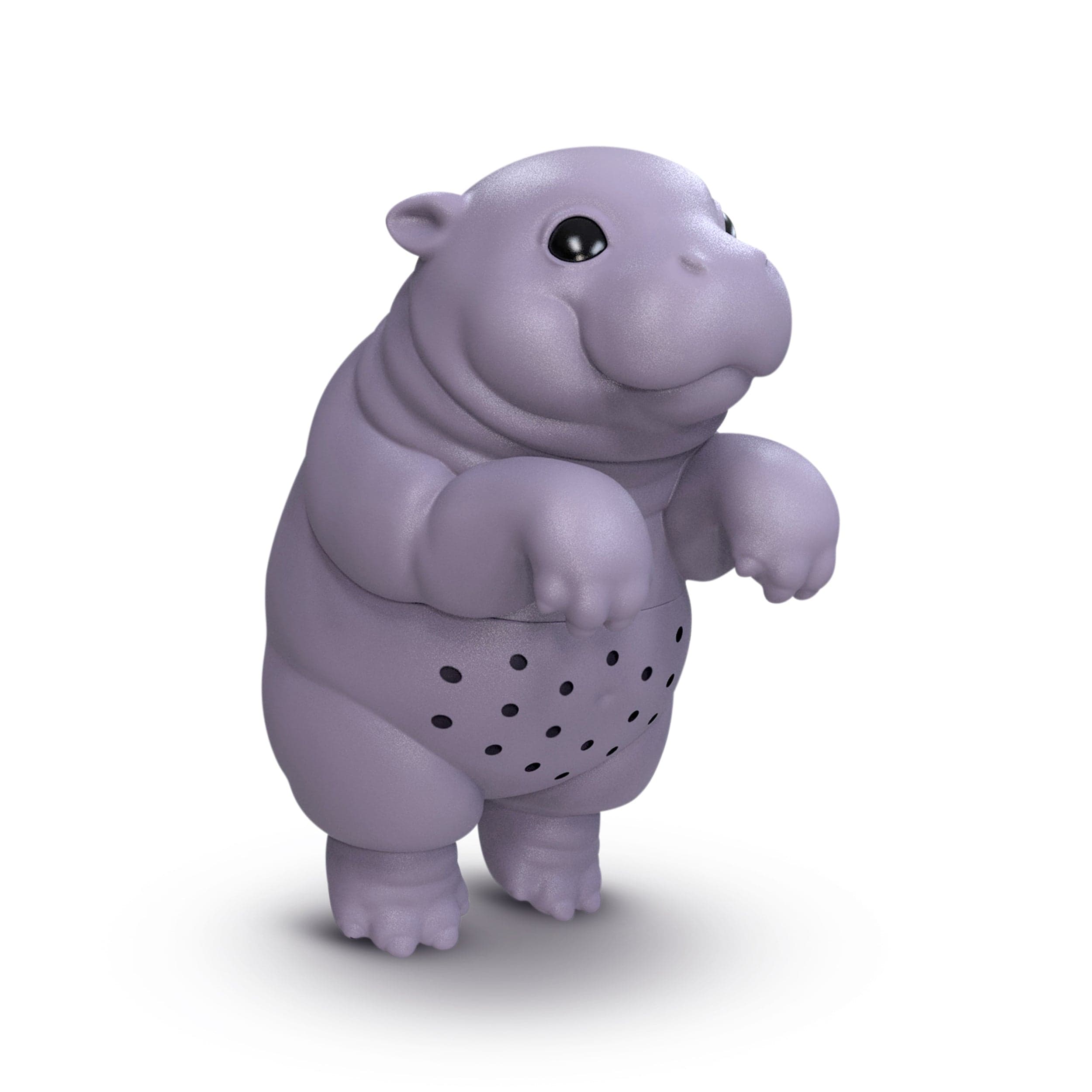 SIP’OPOTAMUS