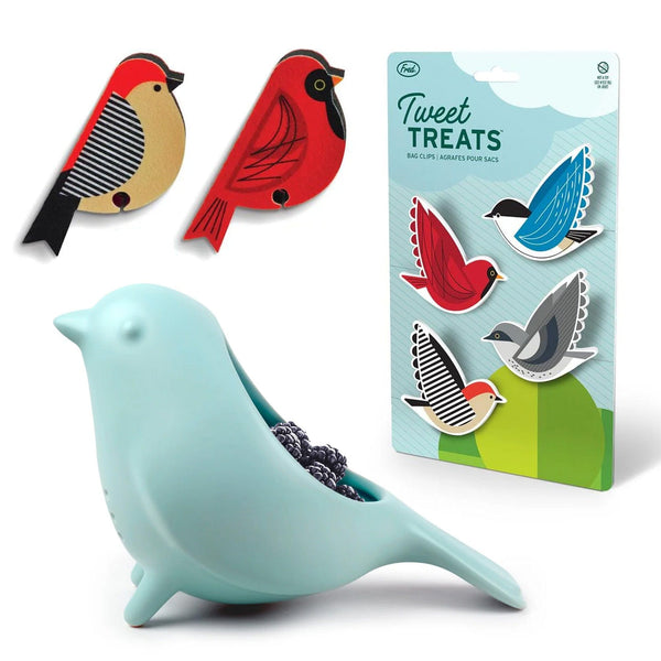 Bird-Bundle_grande.jpg?v=