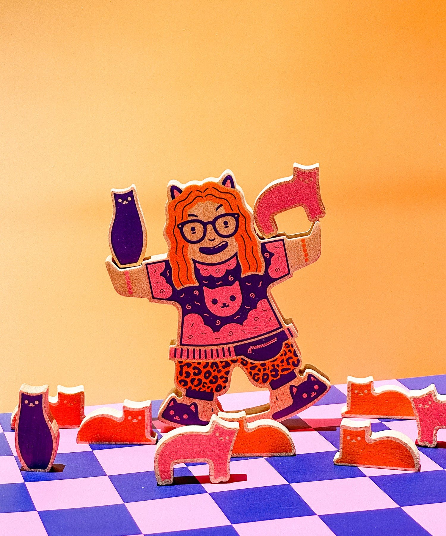 Fred - Fun & Whimsical Products - Official Site - GenuineFred.com