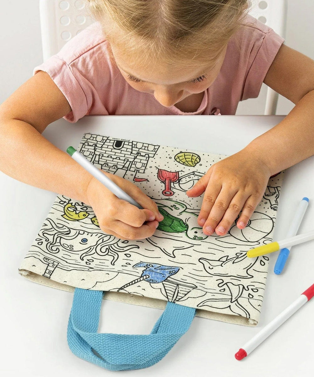 Fred - Fun & Whimsical Products - Official Site - GenuineFred.com