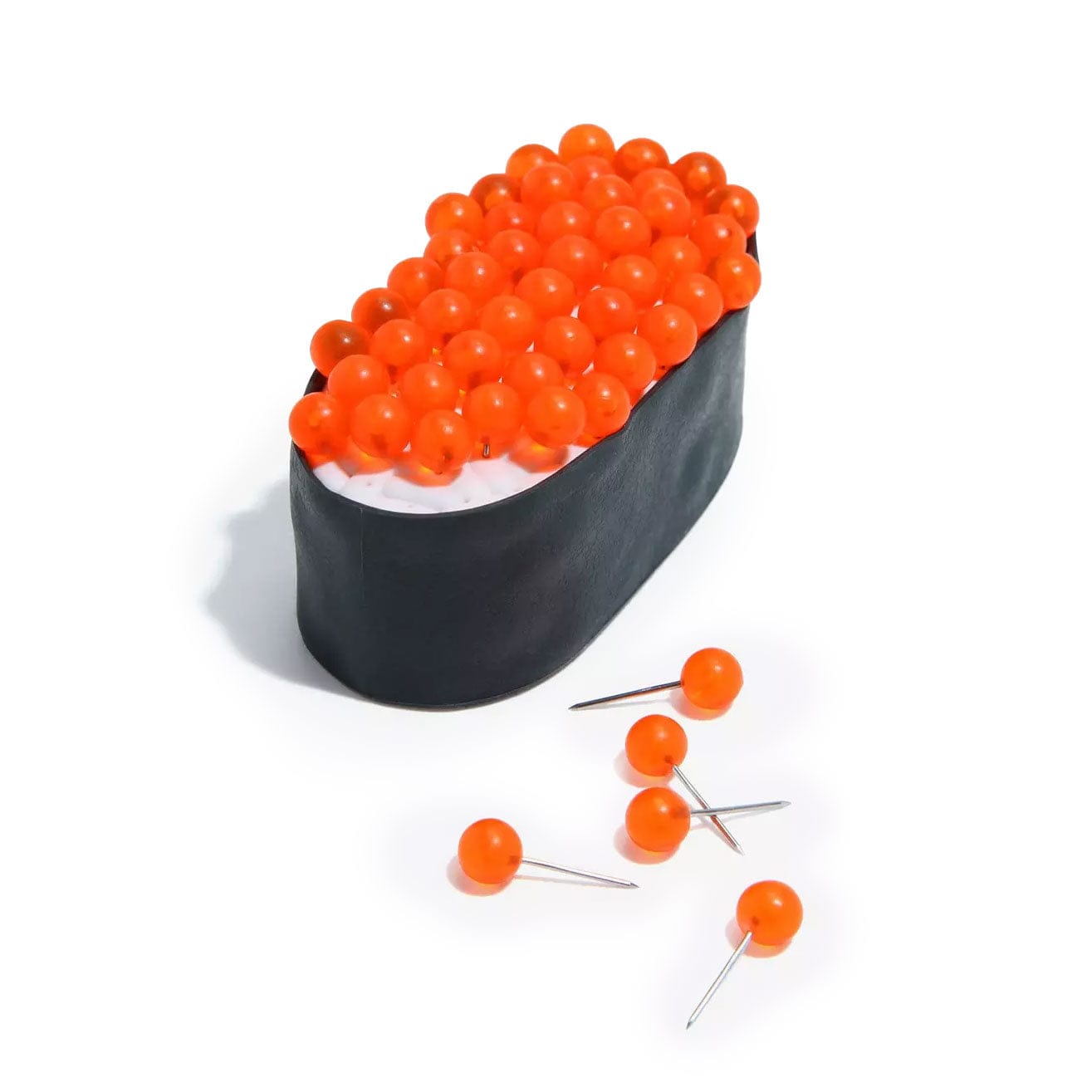 MAKI TACKS