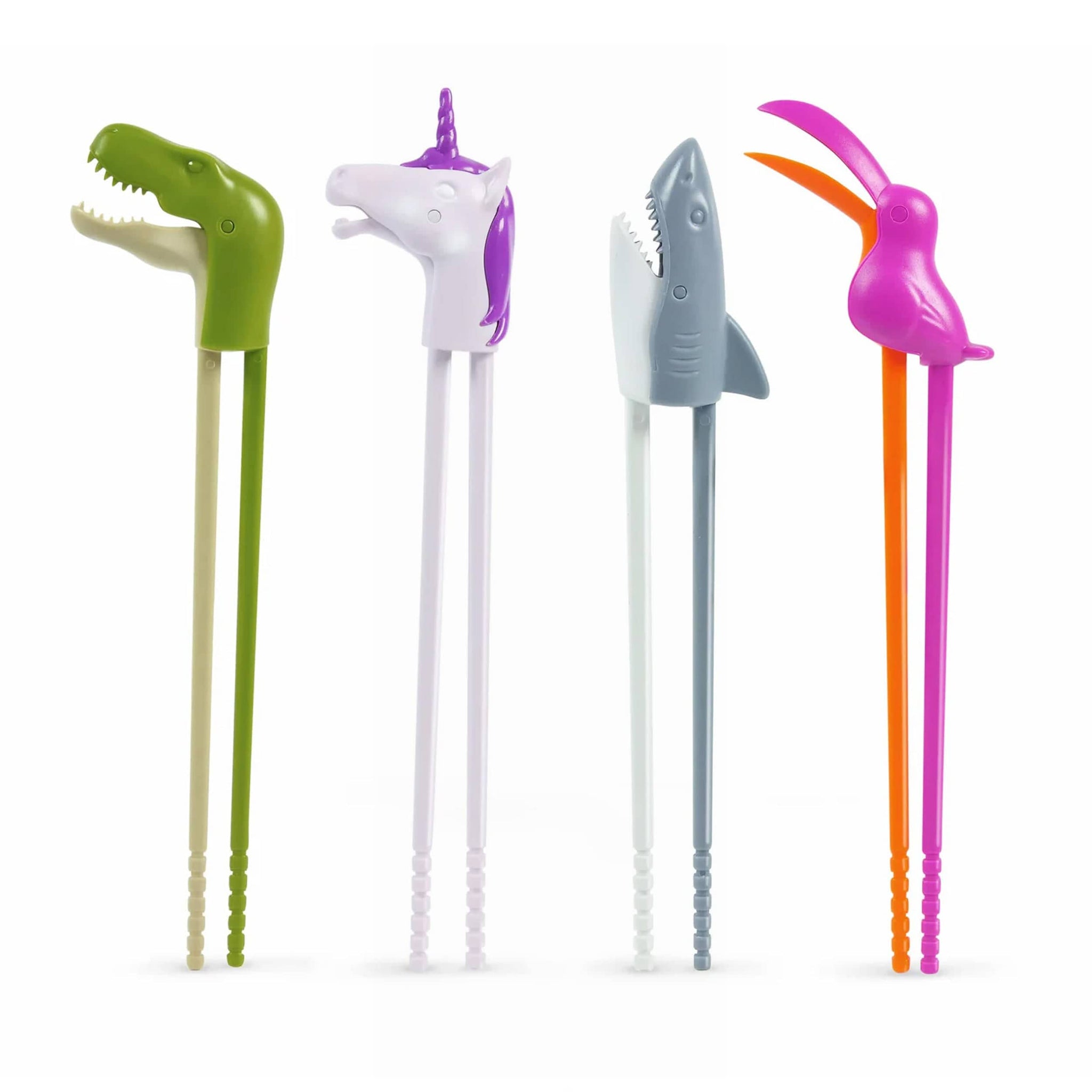 MUNCHTIME Best Seller Bundle | Great for Picky Eaters!