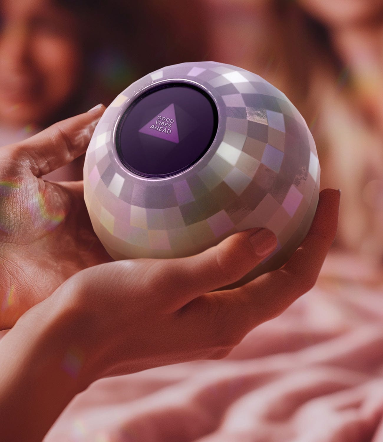 GRIM STEEPER | Tea Infuser