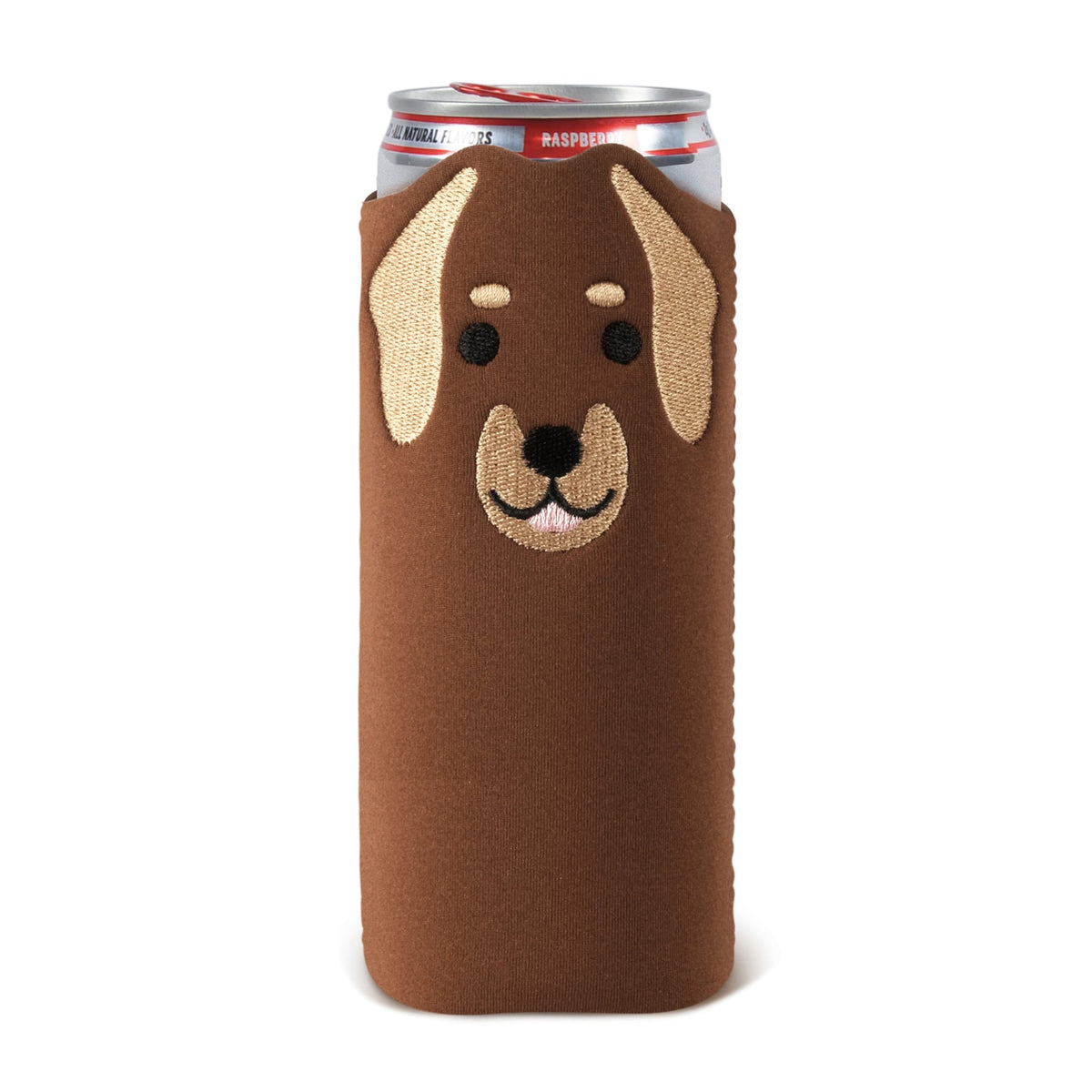 Style::DACHSHUND