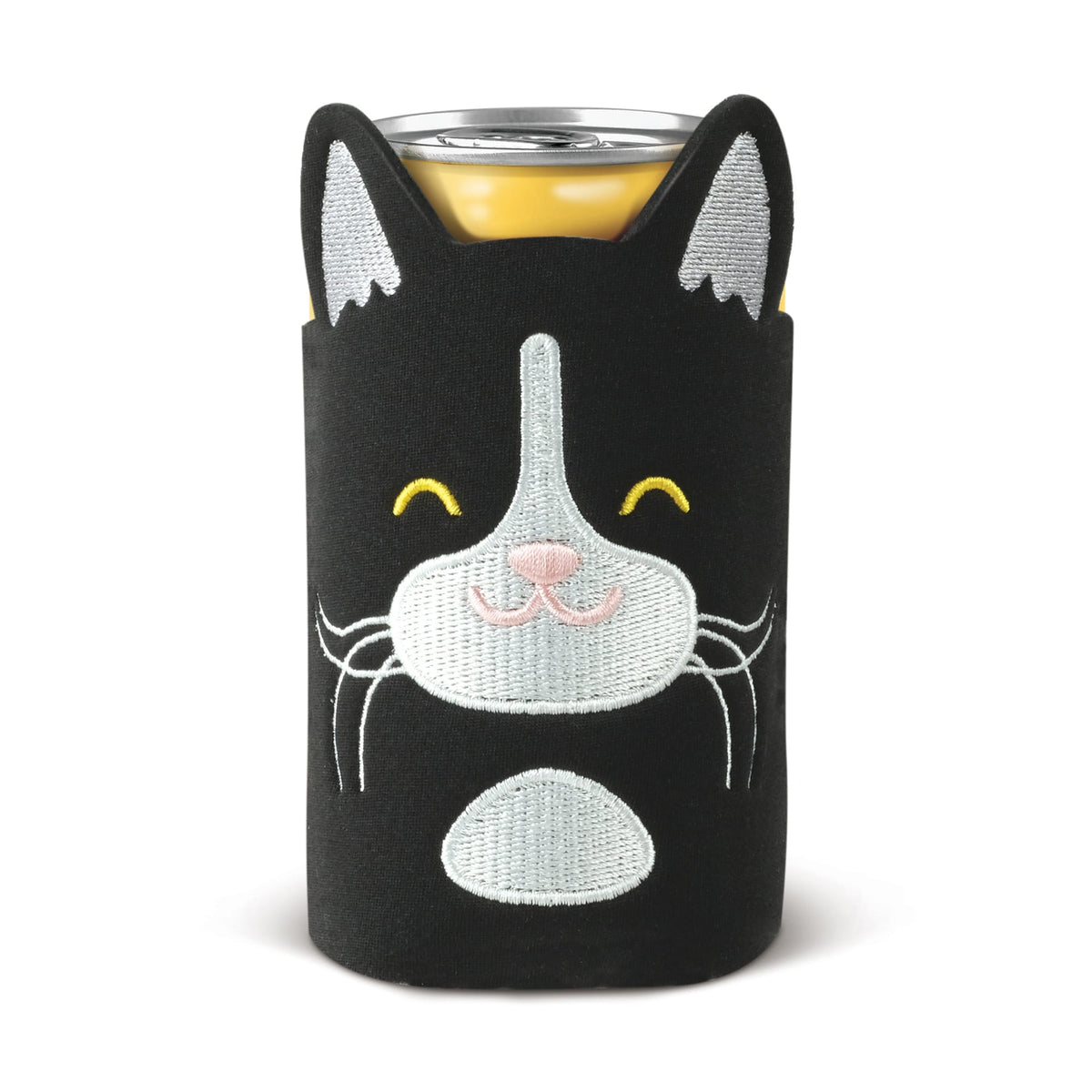 Style::TUXEDO-CAT