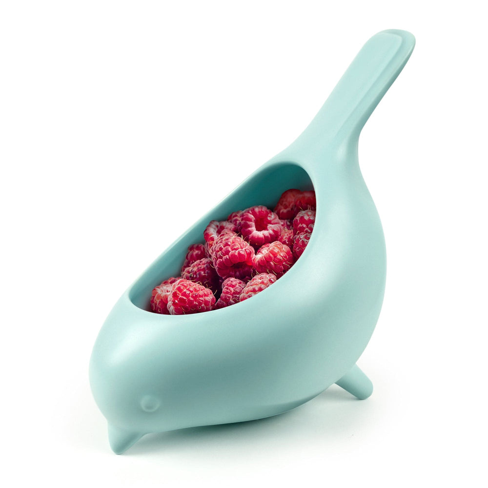 Cooking Utensils - Genuine Fred