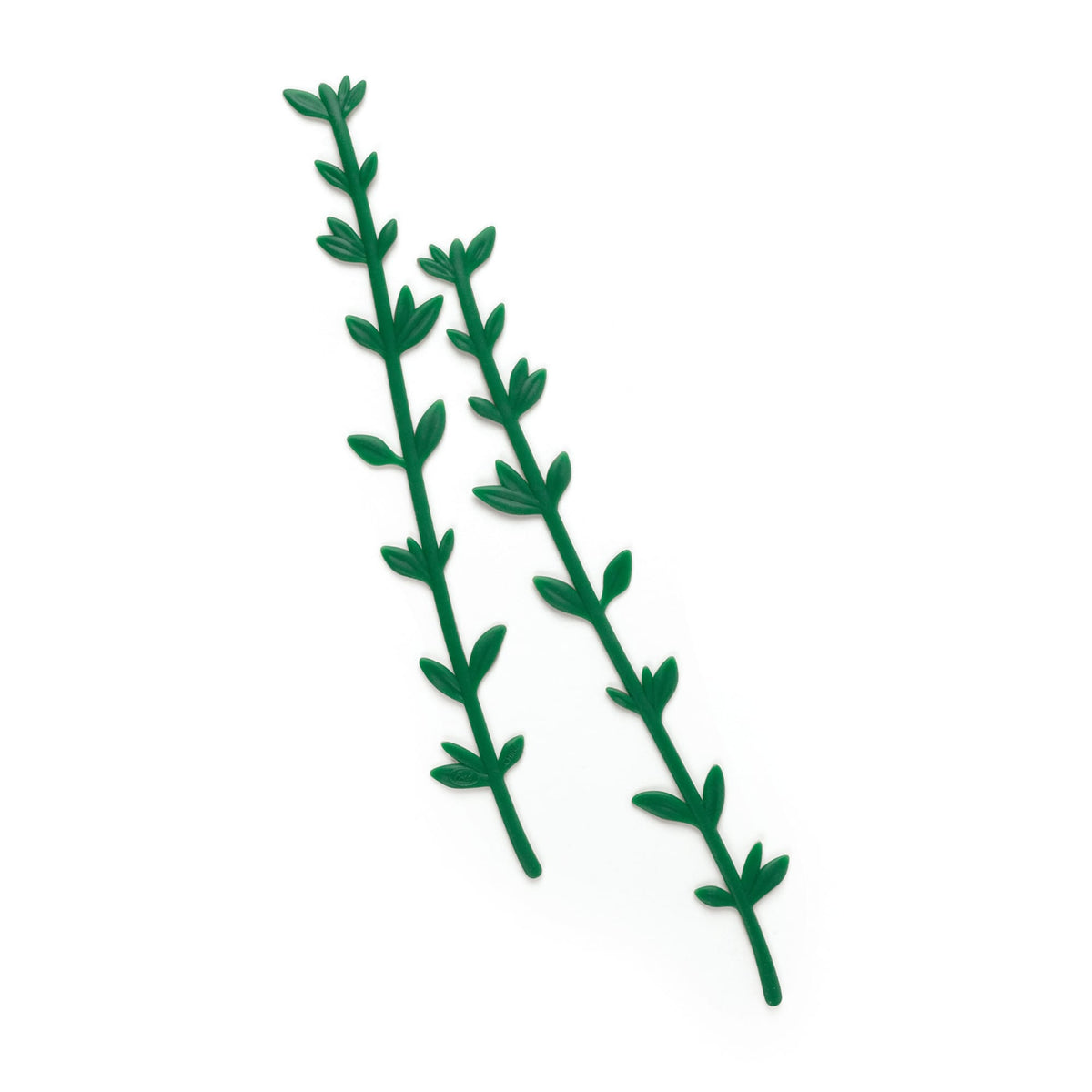 BOOK THYME